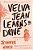 Velva Jean Learns To Drive: Book 1 In The Velva Jean Series-.. - Imagem 1