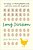 Long Division-.. - Imagem 1