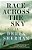 Race Across The Sky-.. - Imagem 1