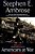 Americans At War-.. - Imagem 1
