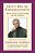 Don't Die Of Embarrassment: Life After Colostomy And Other Adventures-.. - Imagem 1