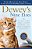 Dewey's Nine Lives: The Legacy Of The Small-Town Library Cat Who Inspired Millions-.. - Imagem 1