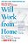 Will Work From Home: Earn The Cash--without The Commute-.. - Imagem 1