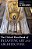 Oxford Handbook Of Byzantine Art And Architecture-.. - Imagem 1