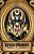 Cross Rhodes: Goldust, Out Of The Darkness-.. - Imagem 1