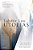 Labour Law Utopias: Post-Growth & Post-Productive Work Approaches-.. - Imagem 1