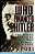 Who Financed Hitler: The Secret Funding Of Hitler's Rise To Power, 1919-1933 The Secret Funding Of Hitler's Rise To Power, 1919-1933-.. - Imagem 1