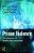 Prison Violence: Conflict, Power And Vicitmization-.. - Imagem 1