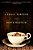 A Small Fortune-.. - Imagem 1
