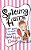 Splitting Hairs: The Bald Truth About Bad Hair Days-.. - Imagem 1