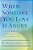 When Someone You Love Is Angry: A 7-Step Program For Dealing With Toxic Anger And Taking Back Control Of Your Life-.. - Imagem 1