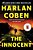 The Innocent: A Suspense Thriller-.. - Imagem 1