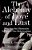The Alchemy Of Love And Lust-.. - Imagem 1