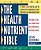 Health Nutrient Bible: The Complete Encyclopedia Of Food As Medicine-.. - Imagem 1