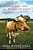500 Acres And No Place To Hide: More Confessions Of A Counterfeit Farm Girl-.. - Imagem 1
