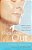 Breaking Out: A Woman's Guide To Coping With Acne At Any Age-.. - Imagem 1