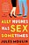 Ally Hughes Has Sex Sometimes-.. - Imagem 1