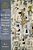 Complicity In American Literature After 1945: Liberalism, Race, And Colonialism-.. - Imagem 1