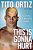 This Is Gonna Hurt: The Life Of A Mixed Martial Arts Champion-.. - Imagem 1