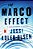 The Marco Effect: A Department Q Novel-.. - Imagem 1