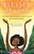Blessed Health: The African-American Woman's Guide To Physical And Spiritual Well-Being-.. - Imagem 1
