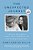 The Unexpected Journey: Finding Strength, Hope, And Yourself On The Caregiving Path-.. - Imagem 1