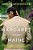 Margaret From Maine-.. - Imagem 1