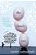 The Family Tree-.. - Imagem 1