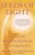 Seeds Of Light: Healing Meditations For Body And Soul-.. - Imagem 1
