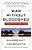 War Without Bloodshed-.. - Imagem 1