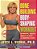 Bone Building Body Shaping Workout: Strength Health Beauty In Just 16 Minutes A Day-.. - Imagem 1