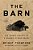 The Barn: The Secret History Of A Murder In Mississippi-.. - Imagem 1