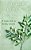 Shortcuts To Inner Peace: 70 Simple Paths To Everyday Serenity-.. - Imagem 1
