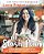 Stash Plan: Your 21-Day Guide To Shed Weight, Feel Great, And Take Charge Of Your Health-.. - Imagem 1