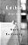 Edible Stories: A Novel In Sixteen Parts-.. - Imagem 1