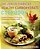 The Joslin Diabetes Healthy Carbohydrate Cookbook-.. - Imagem 1