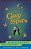 Gay Stars: The Ultimate Gay Guy's Guide To Astrology-.. - Imagem 1