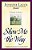 Show Me The Way: A Memoir In Stories-.. - Imagem 1