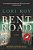 Bent Road-.. - Imagem 1