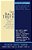 The Bald Truth: The First Complete Guide To Preventing And Treating Hair Loss-.. - Imagem 1