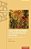 Long-Term Outcomes In Psychopathology Research: Rethinking The Scientific Agenda-.. - Imagem 1