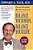 Balance Your Body, Balance Your Life: Total Health Rejuvenation-.. - Imagem 1