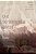 Sentimental Life Of International Law: Literature, Language, And Longing In World Politics-.. - Imagem 1
