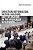 Christian Nationalism, Nation-Building, And The Making Of The Holocaust In Slovakia-.. - Imagem 1