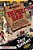 Requiem For A Paper Bag: Celebrities And Civilians Tell Stories Of The Best Lost, Tossed, And Found Items From Around The World-.. - Imagem 1