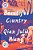 Beautiful Country: A Memoir-.. - Imagem 1