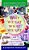 Why We Eat What We Eat: How Columbus Changed The Way The World Eats-.. - Imagem 1