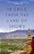 In Exile From The Land Of Snows: The Definitive Account Of The Dalai Lama And Tibet Since The Chinese Conquest-.. - Imagem 1