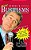 More George W. Bushisms: More Of Slate's Accidental Wit And Wisdom Of Our Forty-Third President-.. - Imagem 1