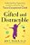 Gifted And Distractible: Understanding, Supporting, And Advocating For Your Twice Exceptional Child-.. - Imagem 1